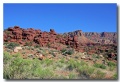 Onion_Creek_05