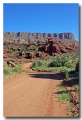 Onion_Creek_06