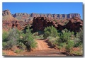 Onion_Creek_07