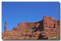 Onion_Creek_10
