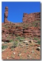 Onion_Creek_11
