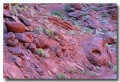 Onion_Creek_14