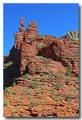 Onion_Creek_15
