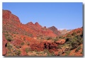 Onion_Creek_16