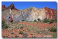 Onion_Creek_17
