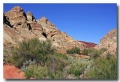 Onion_Creek_18