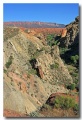 Onion_Creek_20