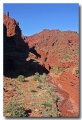 Onion_Creek_21