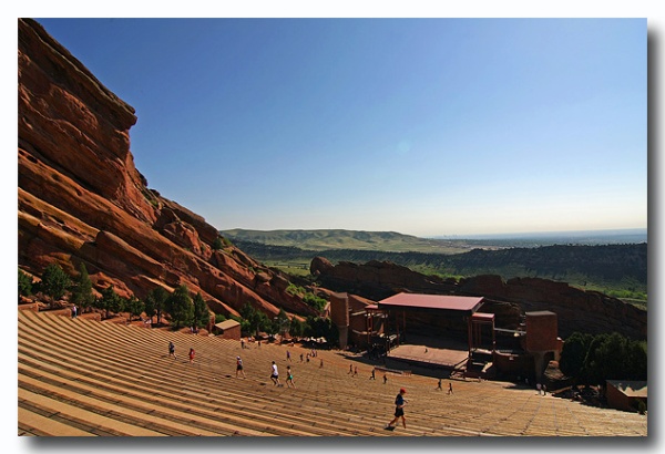 Red_Rock07.jpg