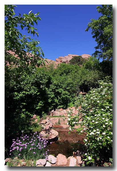 Red_Rock09.jpg