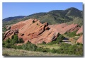 Red_Rock01