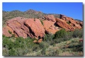 Red_Rock02