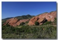 Red_Rock03