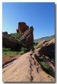 Red_Rock06