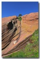 Red_Rock10