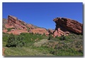 Red_Rock11