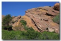 Red_Rock12