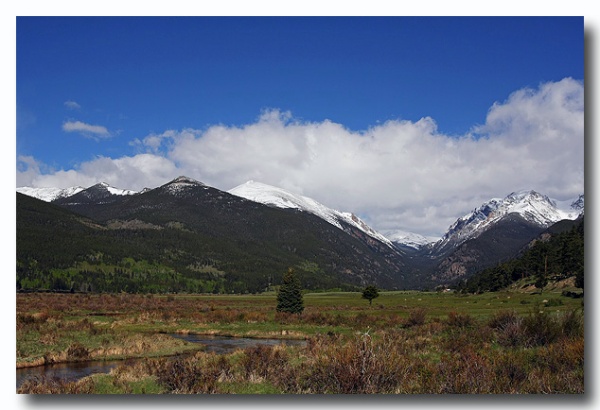 Rocky_Mountains_06.jpg