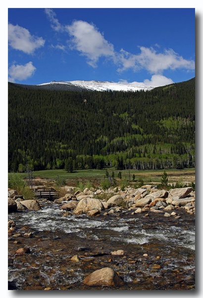 Rocky_Mountains_09.jpg