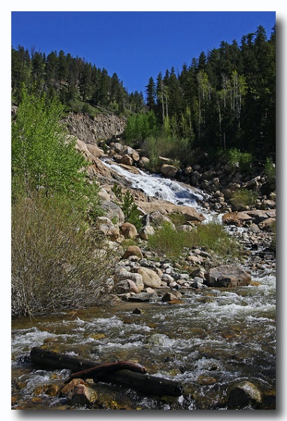 Rocky_Mountains_10.jpg