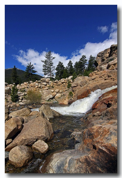 Rocky_Mountains_11.jpg