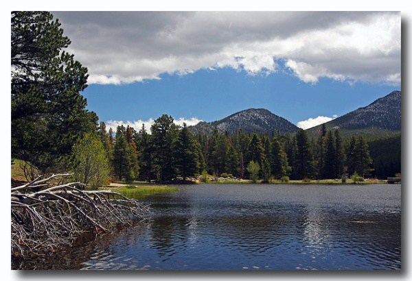 Rocky_Mountains_20.jpg