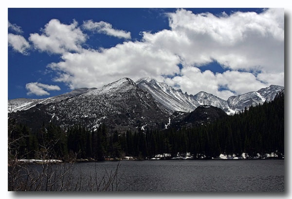 Rocky_Mountains_23.jpg
