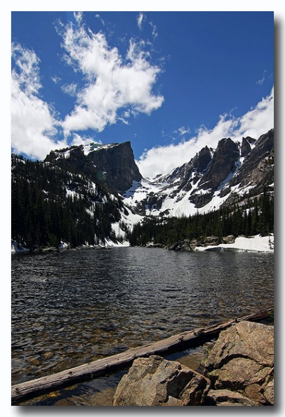 Rocky_Mountains_27.jpg