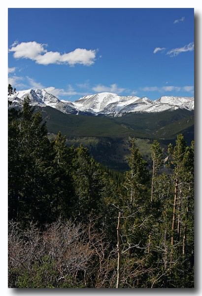 Rocky_Mountains_28.jpg