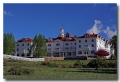 Rocky_Mountains_01