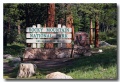 Rocky_Mountains_02