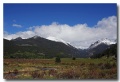 Rocky_Mountains_06