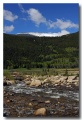 Rocky_Mountains_09