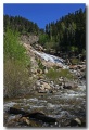Rocky_Mountains_10