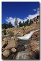 Rocky_Mountains_11