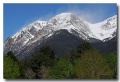 Rocky_Mountains_12