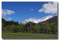 Rocky_Mountains_13