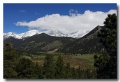 Rocky_Mountains_14
