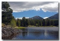 Rocky_Mountains_20