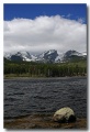 Rocky_Mountains_22