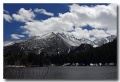 Rocky_Mountains_23