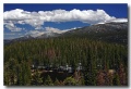 Rocky_Mountains_24