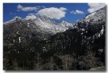 Rocky_Mountains_25