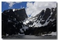 Rocky_Mountains_26