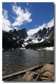 Rocky_Mountains_27