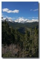 Rocky_Mountains_28