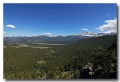 Rocky_Mountains_29