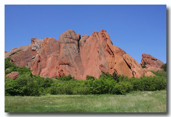Roxborough01.jpg
