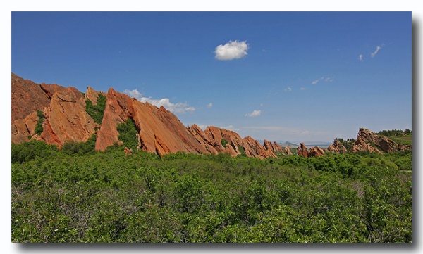 Roxborough05.jpg