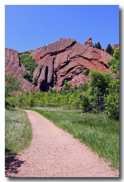 Roxborough06.jpg